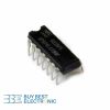 UPB74LS280C