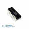 M74LS280P