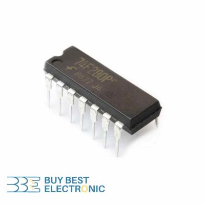 74F280PC