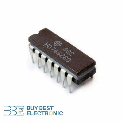 HD74S280