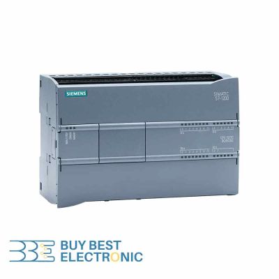 6ES7217-1AG40-0XB0