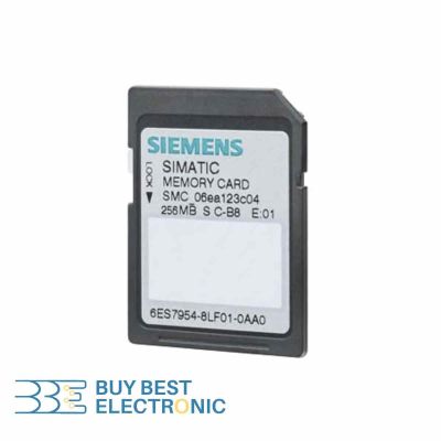 6ES7954-8LL02-0AA0