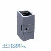 6ES7222-1XF32-0XB0