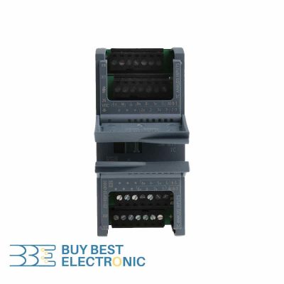 6ES7231-5QF32-0XB0