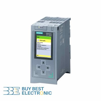 6ES7515-2UM01-0AB0