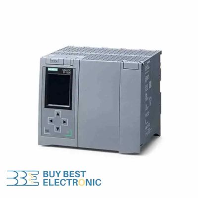 6ES7517-3FP00-0AB0
