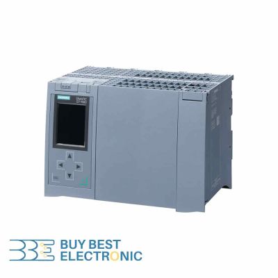 6ES7517-3HP00-0AB0