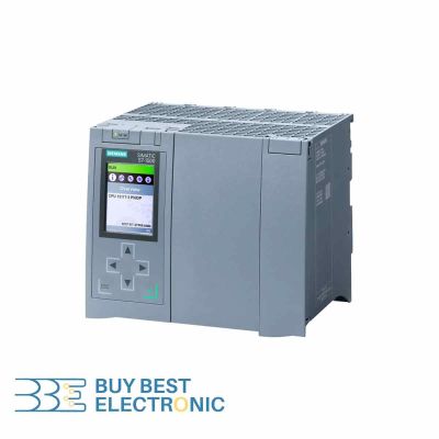 6ES7517-3TP00-0AB0