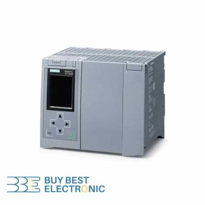 6ES7518-4FP00-0AB0