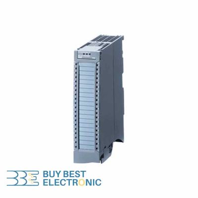 6ES7522-5FF00-0AB0
