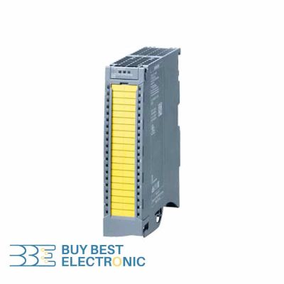 6ES7526-2BF00-0AB0
