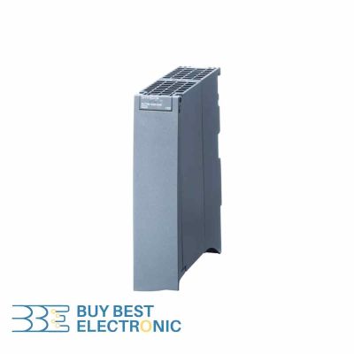6ES7540-1AB00-0AA0