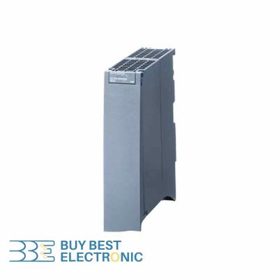 6ES7541-1AD00-0AB0