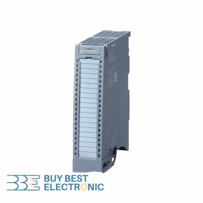 6ES7547-1JF00-0AB0