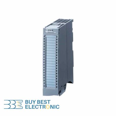 6ES7531-7NF10-0AB0