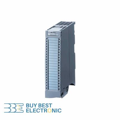 6ES7521-1BH00-0AB0