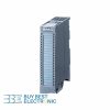 6ES7521-1BH50-0AA0