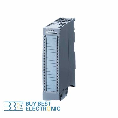 6ES7521-1BH50-0AA0
