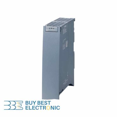 6ES7521-1BP00-0AA0