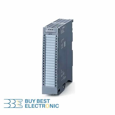 6ES7521-7EH00-0AB0