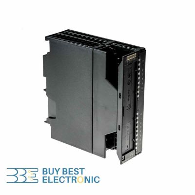 6ES7321-1BH02-0AA0