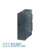 6ES7307-1BA01-0AA0