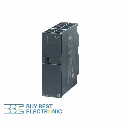 6ES7307-1BA01-0AA0