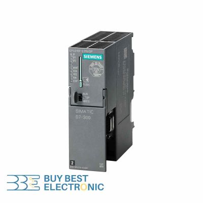 6ES7315-2FJ14-0AB0