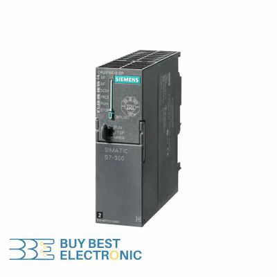 6ES7315-6FF04-0AB0