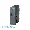 6ES7317-2FK14-0AB0