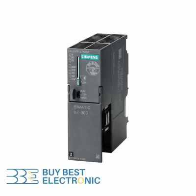 6ES7317-2FK14-0AB0