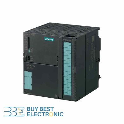 6ES7317-7TK10-0AB0