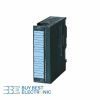 6ES7321-1BH50-0AA0