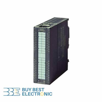 6ES7321-1EL00-0AA0