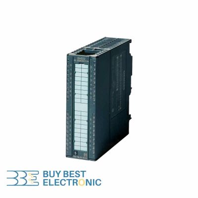 6ES7322-5GH00-0AB0