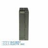 6ES7331-7KB02-0AB0