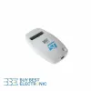 ST-LINK/V2 (Copy)
