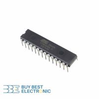 ATMEGA8A-PU