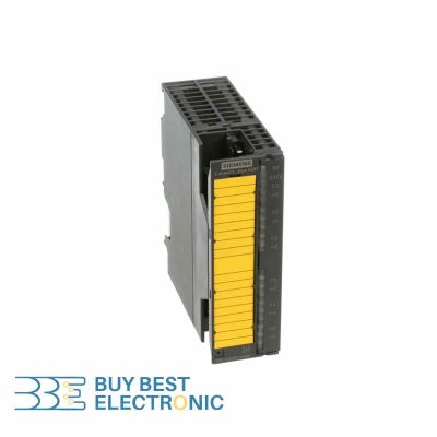 6ES7336-4GE00-0AB0