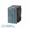 6ES7360-3AA01-0AA0