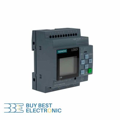 6ED1052-1FB08-0BA1