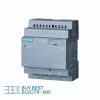 6ED1052-2HB08-0BA0