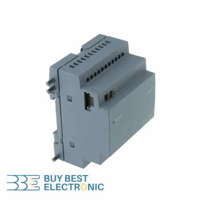 6ED1055-1NB10-0BA2