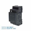 6ED1055-1HB00-0BA2