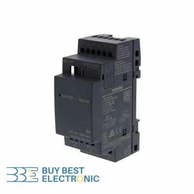 6ED1055-1HB00-0BA2