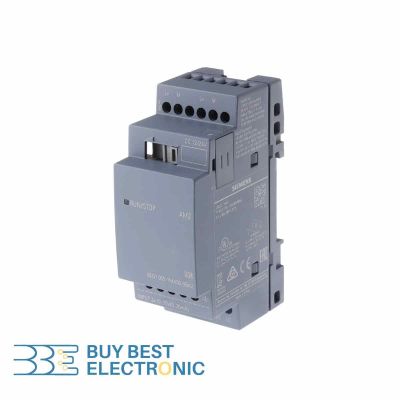6ED1055-1MA00-0BA2