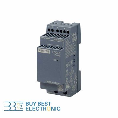 6EP3321-6SB00-0AY0