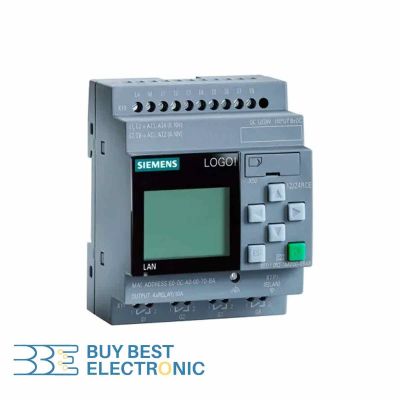 6AG1052-1MD08-7BA0