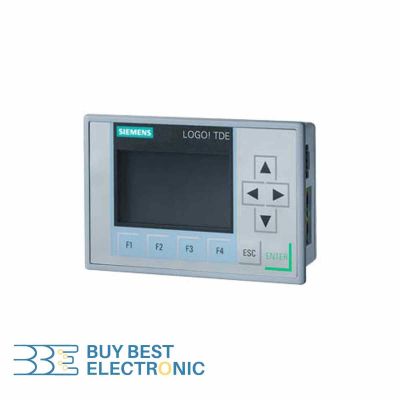6ED1055-4MH08-0BA0
