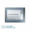 6AG1123-2MA03-2AX0